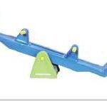 jr tetter totter seesaw for kids plastic playground toy – Best Plastic Surgeon in Indore