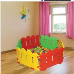 CASTLE  SPORTS PLAY  JUNCTION