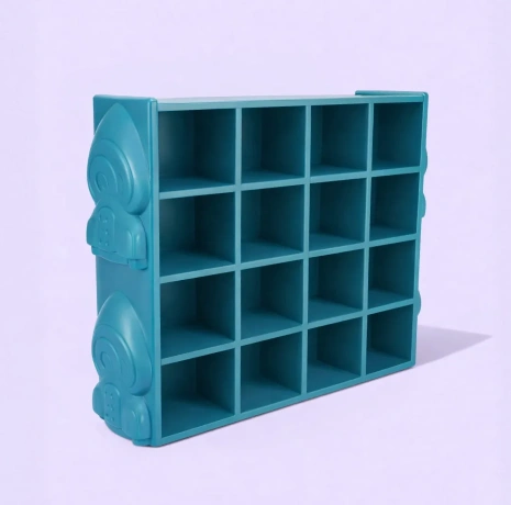 Storage Shelf